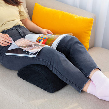 Under Desk Foot Rest