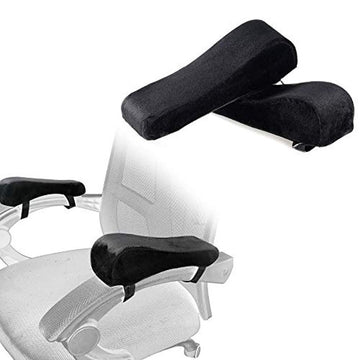 Office Chair Armrest