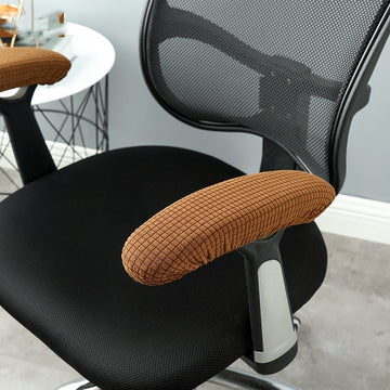 Office Chair Armrest Sleeve