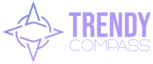 TrendyCompass