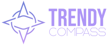 TrendyCompass