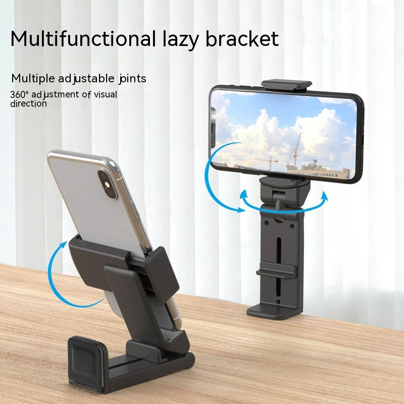 Adjustable Phone Holder